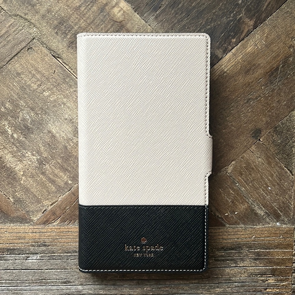 Kate Spade Phone Case